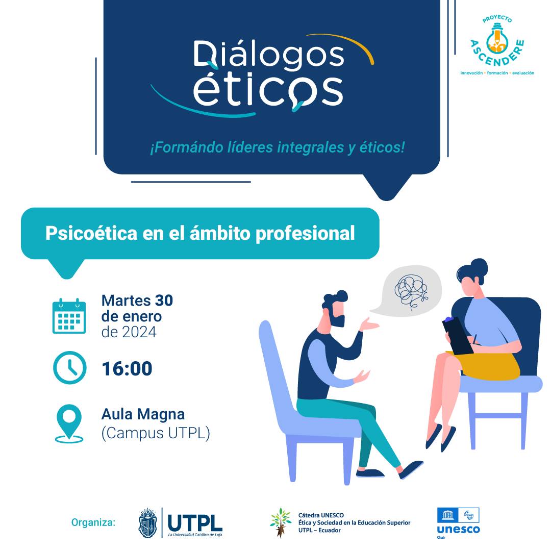 Evento 1