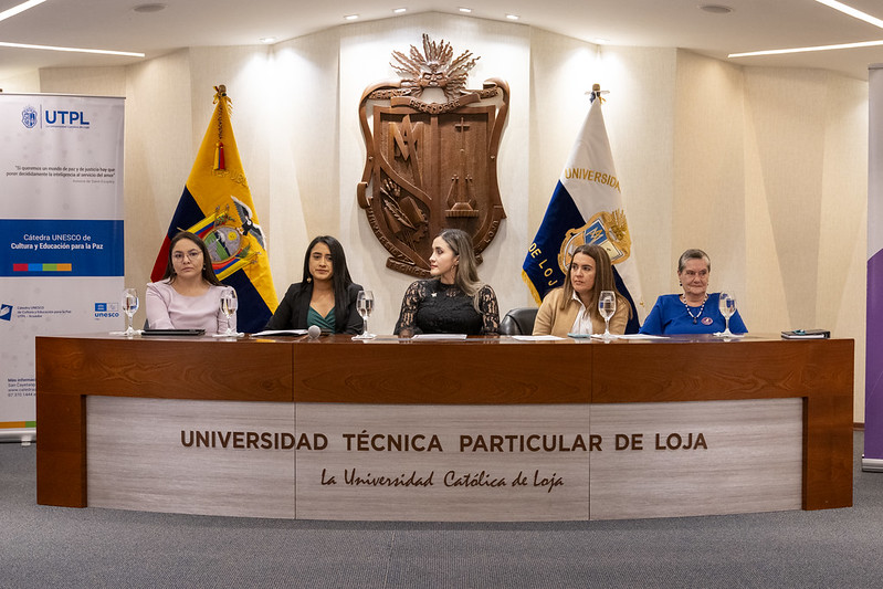 Foro Global