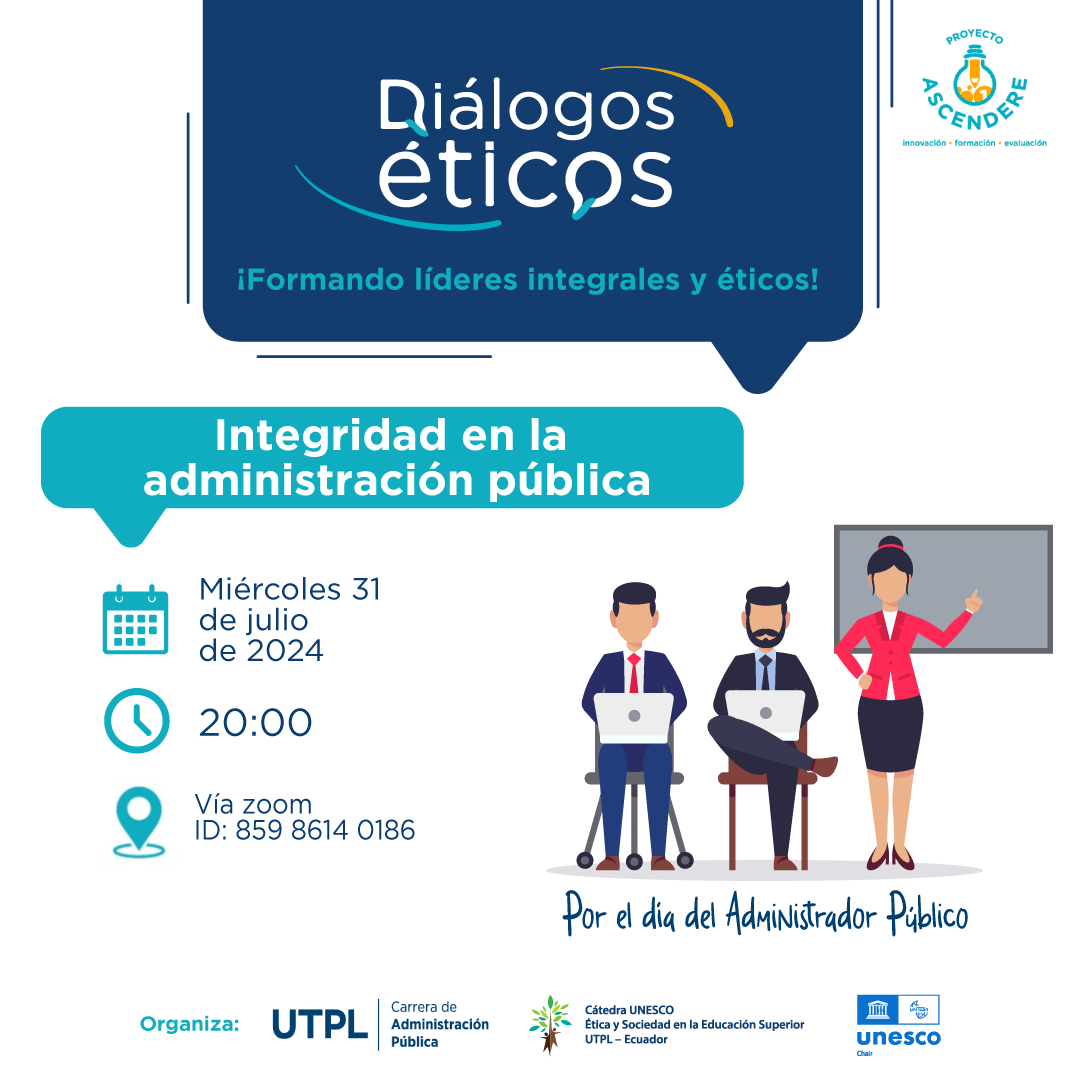 Evento 1