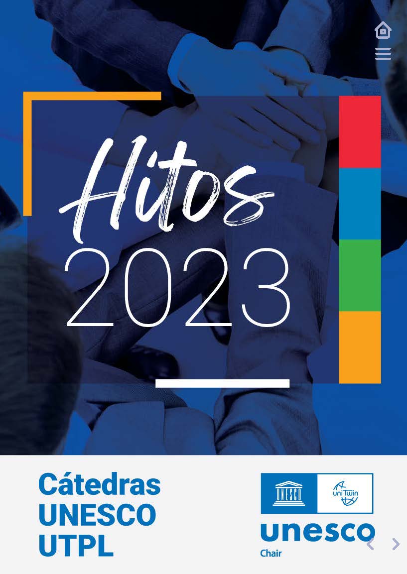 Evento 1