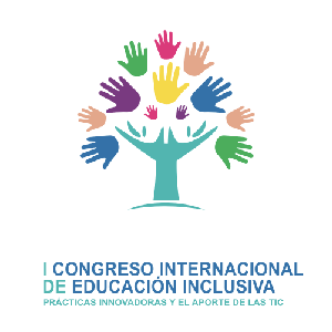 Evento 1