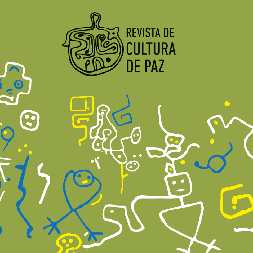 Evento 1