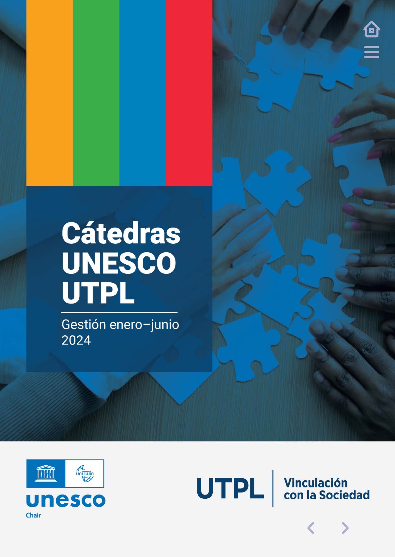 Evento 1
