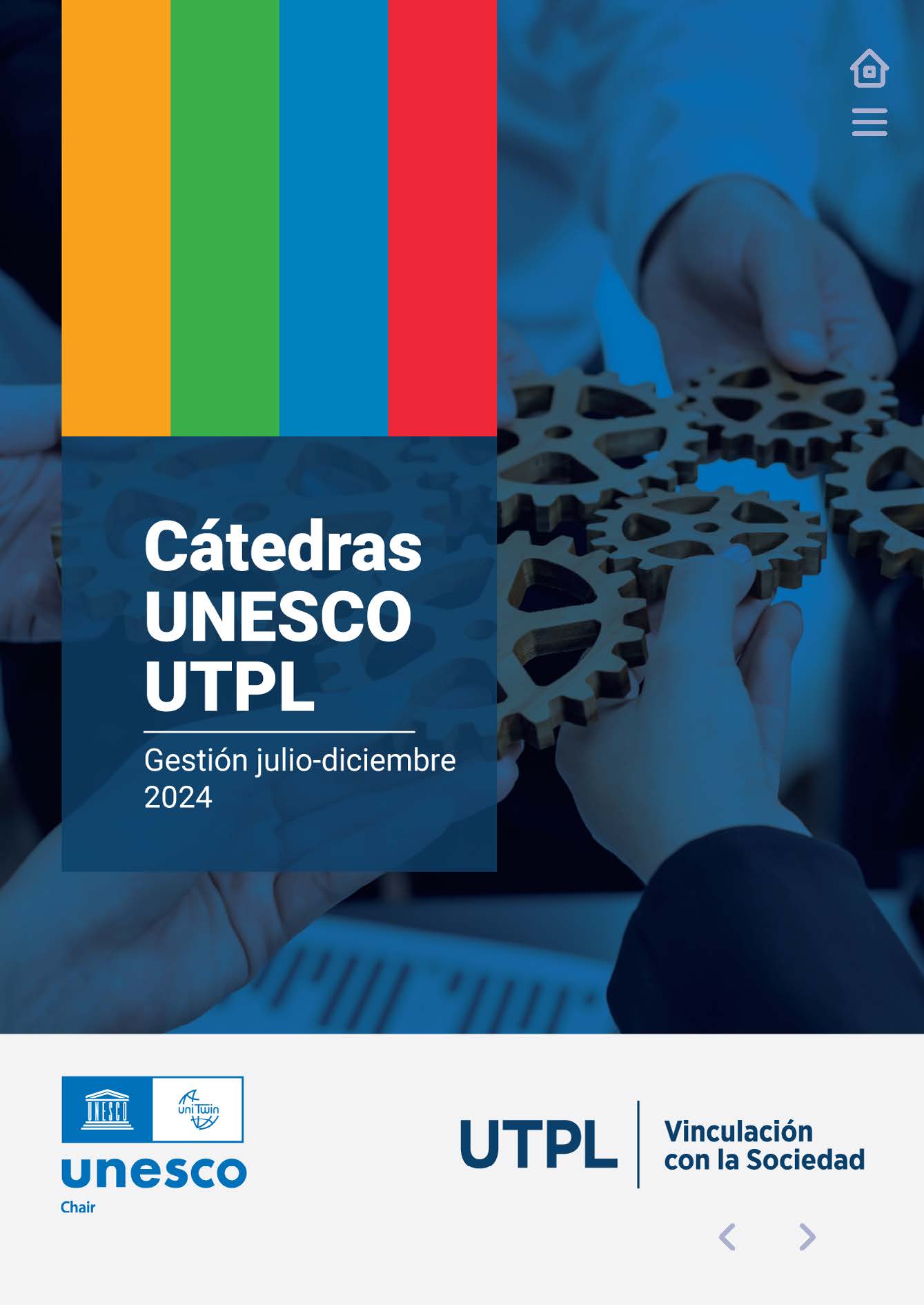 Evento 1