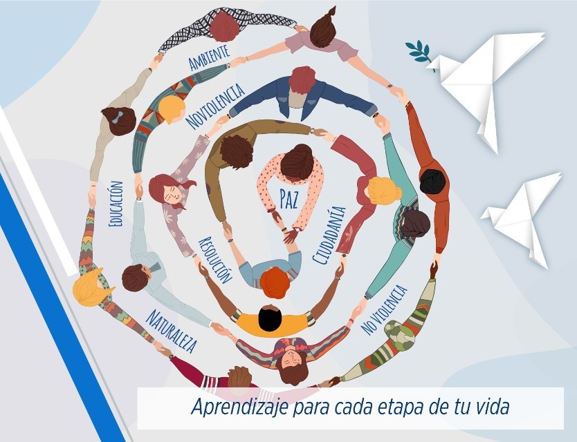 Evento 1