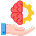 Icono