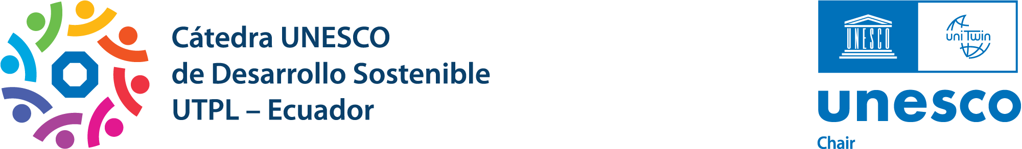Desarrollo Sostenible