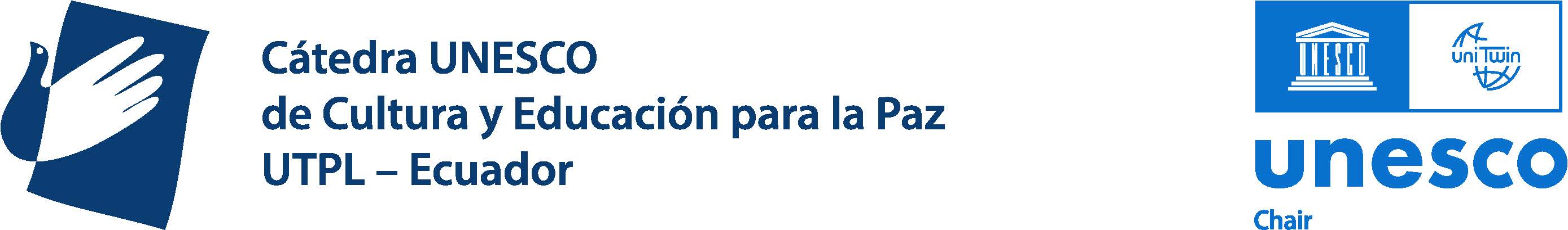 Cultura y educacion