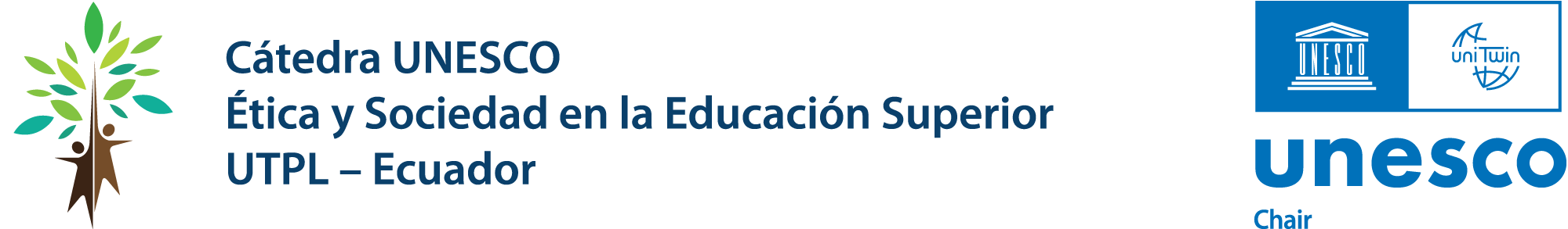 Etica y sociedad