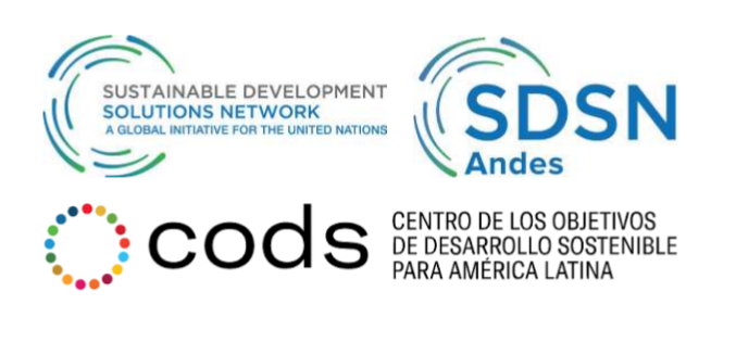 Colaboradores 