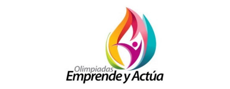 Olimpiadas Emprende y Actúa