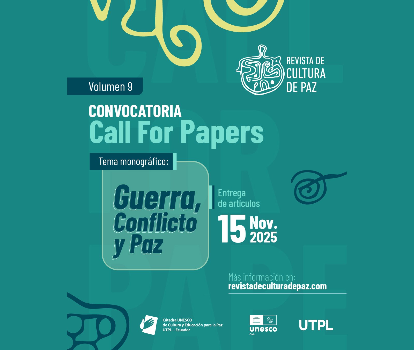 utpl