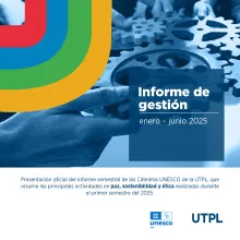 Imagen gestión enero-junio 2025